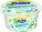 Jogurt Bobba Dukat 150 g
