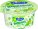 Jogurt Bobba Dukat 150 g