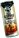 Energy Coffee Hell 250 ml