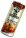 Energy Coffee Hell 250 ml