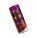 Energy Coffee Hell 250 ml