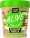 Sladoled Alive 480 ml