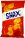 Čips Snax Paprika, slani 150 g