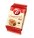 Croissant kakao multipack 7 Day's