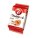 Croissant kakao multipack 7 Day's