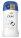 DEO PROIZVODI DOVE odabrane vrste od 50 ml do 150 ml