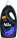 Deterdžent Nila My happy colors, My sensual black 3,7 l