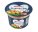 DIMLJENA SCAMORZA 250 g ILI DIMLJENA MINI SCAMORZZA 125 g