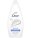 DOVE Gel za tuširanje 400 ml ili 450 ml