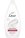 DOVE Gel za tuširanje 400 ml ili 450 ml