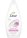 DOVE Gel za tuširanje 400 ml ili 450 ml