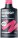 Energy gel SPORTYFEEL 30 g