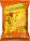 POM-BÄR PAPRIKA, ORIGINAL