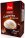 FRANCK CAPPUCCINO više vrsta od 112 g - 160 g