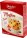 Dolcela INSTANT KOLAČ čokoladni muffins, muffins 350 g