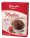 Dolcela INSTANT KOLAČ čokoladni muffins, muffins 350 g