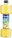 Funkcionalni napitak FREEWAY 750 ml