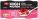 High protein jogurt MILBONA 2 x 170 g