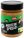 High protein namaz MISTER CHOC 320 g