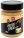 High protein namaz MISTER CHOC 320 g