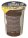High protein puding PILOS 150 g