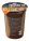 High protein puding PILOS 150 g