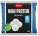 High protein sir MILBONA 150 g ili 280 g