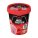 High protein sladoled u čaši GELATELLI 500 ml