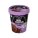 High protein sladoled u čaši GELATELLI 500 ml