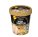 High protein sladoled u čaši GELATELLI 500 ml