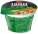 High protein svježi sir PILOS 150 g