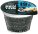 High protein svježi sir PILOS 150 g