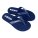 Japanke, vel. 36-48 Adidas