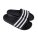 Natikače, vel. 36-42 Adidas
