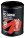 Iso drink prah SPORTYFEEL 650 g