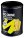 Iso drink prah SPORTYFEEL 650 g
