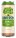 SOMERSBY razne vrste 0,5 L