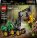 LEGO Lego kocke Set Različiti setovi