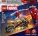 LEGO Lego kocke Set Različiti setovi