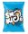 SMOKICE razne vrste 85 g