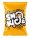 SMOKICE razne vrste 85 g