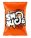 SMOKICE razne vrste 85 g