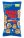 FLIPS LORENZ MONSTER slani ili paprika 75 g