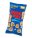 FLIPS LORENZ MONSTER slani ili paprika 75 g