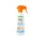 Krema za sunčanje Ambre Solaire dječja SPF 50* Garnier, 270 ml