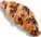 CROISSANT PRALINE ILI MARELICA 75 g