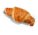 CROISSANT PRALINE ILI MARELICA 75 g