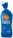 TOAST classic ili integralni 400 g