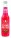Le Coq KOKTEL mojito, cosmopolitan, sex on the beach 0,33 l