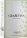 Graševina WINEMAKERS OF CROATIA 3 L